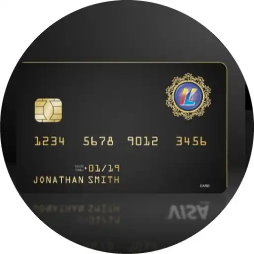 Play Kazzylen Card APK