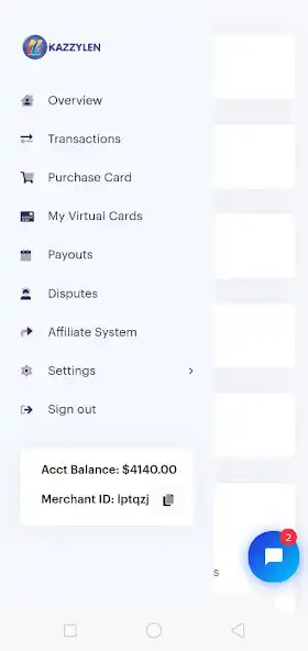 Play Kazzylen Card as an online game online Kazzylen Card with UptoPlay Play Kazzylen Card as an online game Kazzylen Card with UptoPlay