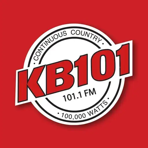 Play KB101 APK Play KB101 APK
