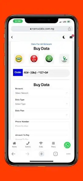 Play KB 1 DATA and enjoy KB 1 DATA with UptoPlay Play KB 1 DATA and enjoy KB 1 DATA with UptoPlay