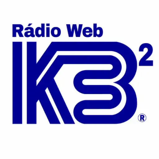 Play KB2 Notícias  and enjoy KB2 Notícias with UptoPlay