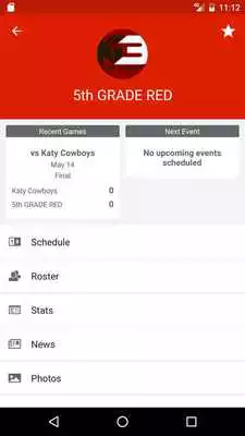Play KB3 ELITE 7ON7