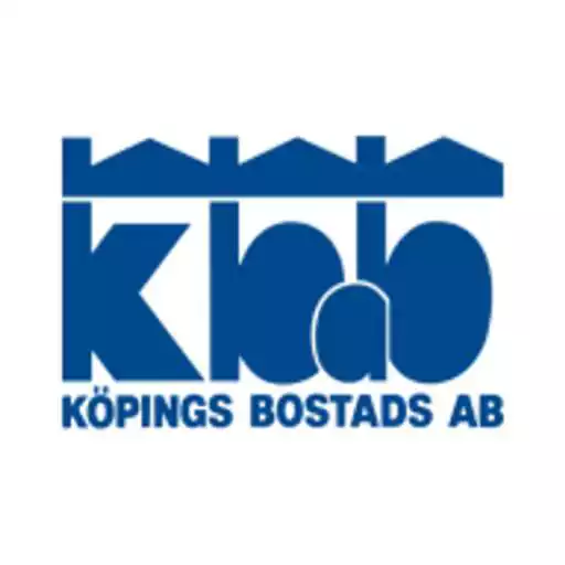 Play KBAB Bostadsapp APK Play KBAB Bostadsapp APK