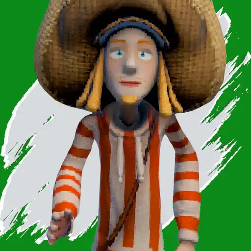Play KbalThom APK