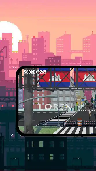 Play KbalThom and enjoy KbalThom with UptoPlay Play KbalThom and enjoy KbalThom with UptoPlay