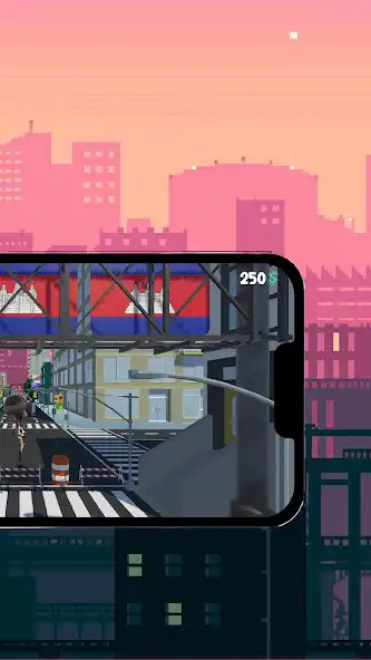 Play KbalThom as an online game online KbalThom with UptoPlay Play KbalThom as an online game KbalThom with UptoPlay