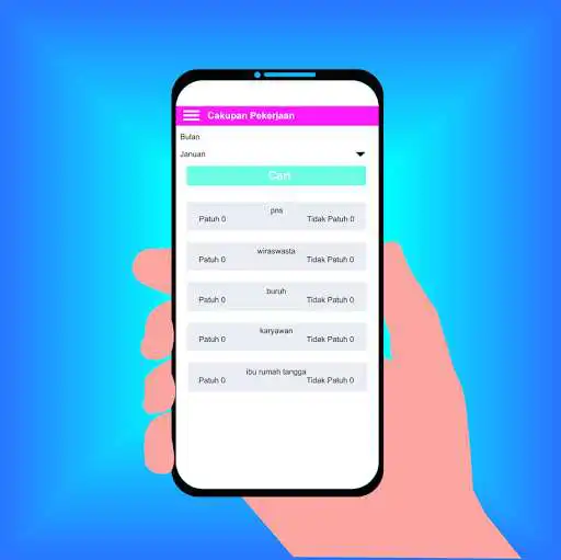 Play KB App  and enjoy KB App with UptoPlay