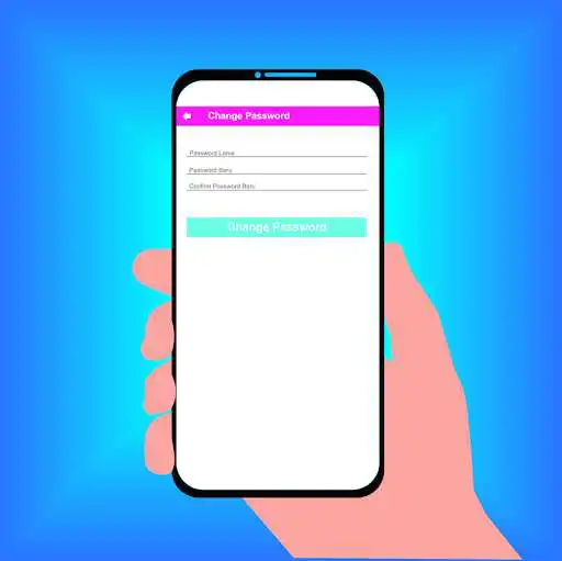 Play KB App as an online game KB App with UptoPlay