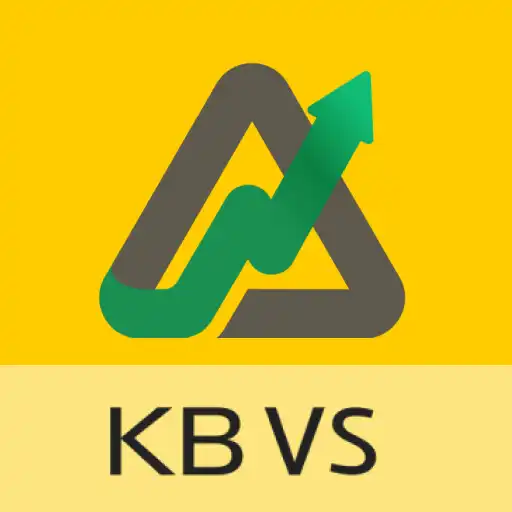 Play KB ARA APK