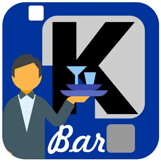 Play KBar Comanda APK
