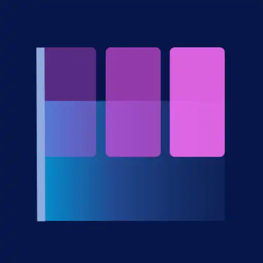Play KBass Handy Bass Sequencer APK