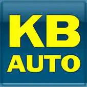 Free play online KB Auto Sales And Services APK