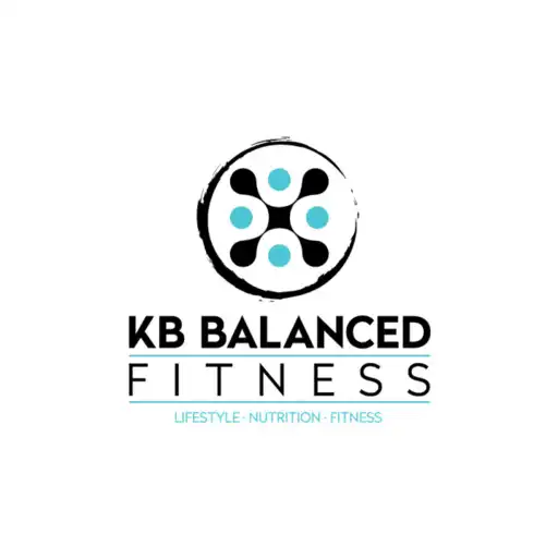 Play KB Balanced Fitness APK
