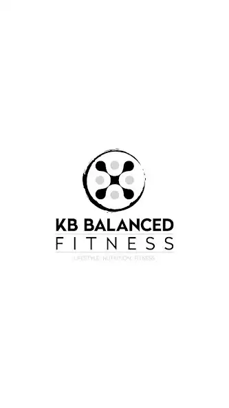 Play KB Balanced Fitness  and enjoy KB Balanced Fitness with UptoPlay