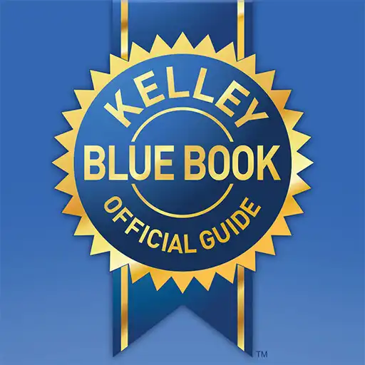 Play KBB.com - New Used Car Prices APK Play KBB.com - New Used Car Prices APK