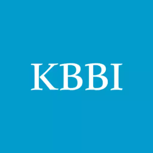 Free play online KBBI APK