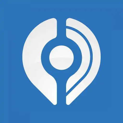 Play KBB Trafik APK