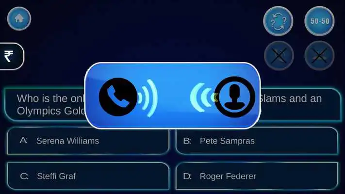 Play KBC 2017 : English Quiz Play KBC 2017 : English Quiz