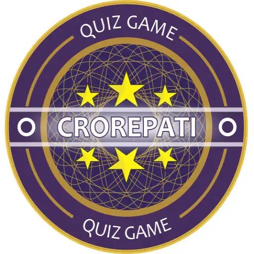 Play KBC 2022 in English APK