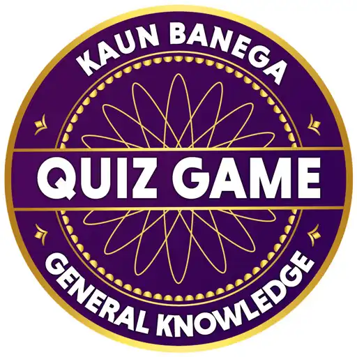 Play KBC 2022- Kaun Banega Lakhpati APK Play KBC 2022- Kaun Banega Lakhpati APK