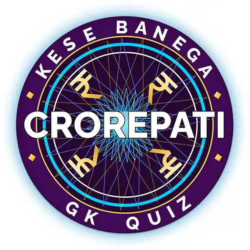 Play KBC 2023 In Hindi  English APK