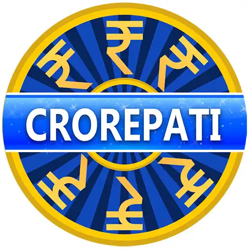 Play KBC 2023 Quiz Game APK