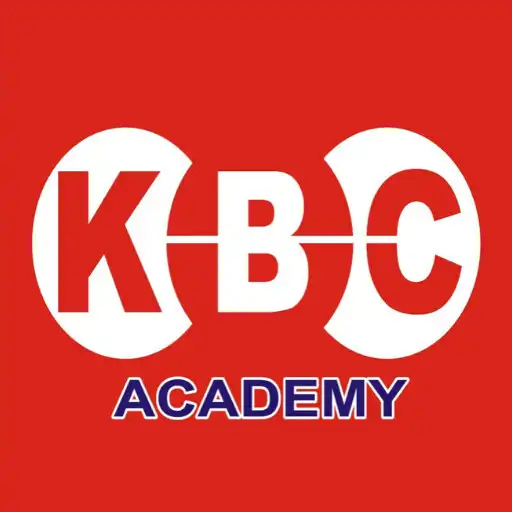 Play KBC Academy APK