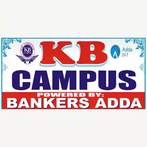 Play KB CAMPUS APK