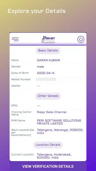 Play KB-Candidate Self Verification as an online game KB-Candidate Self Verification with UptoPlay