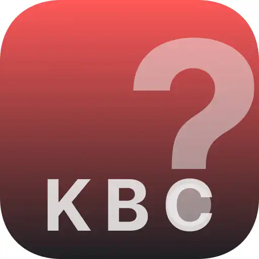 Play KBC App APK
