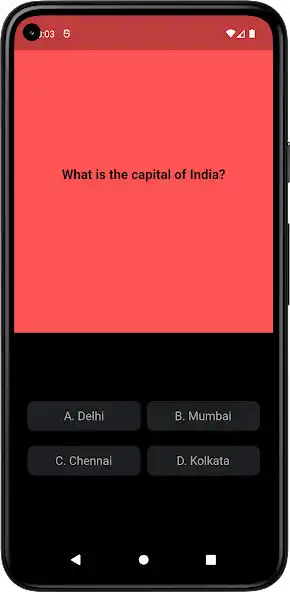 Play KBC App and enjoy KBC App with UptoPlay Play KBC App and enjoy KBC App with UptoPlay