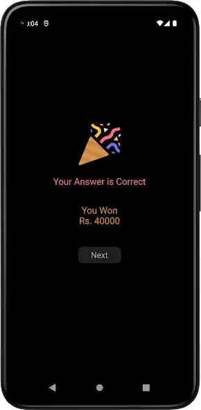 Play KBC App as an online game online KBC App with UptoPlay Play KBC App as an online game KBC App with UptoPlay