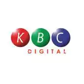 Free play online KBC Digital APK