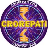 Free play online KBC APK Free play online KBC APK