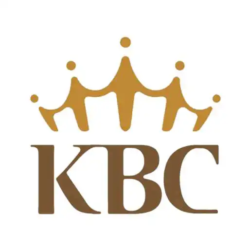 Free play online KBC Indonesia APK Free play online KBC Indonesia APK