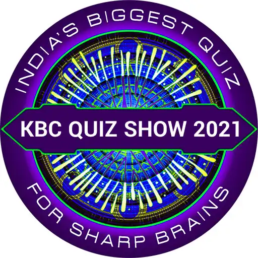 Play KBC in Hindi New KBC 2021 Crorepati 13 Quiz APK Play KBC in Hindi New KBC 2021 Crorepati 13 Quiz APK