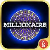 Free play online KBC International Quiz APK