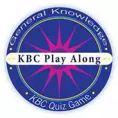Free play online KBC Play Along 2018 APK Free play online KBC Play Along 2018 APK