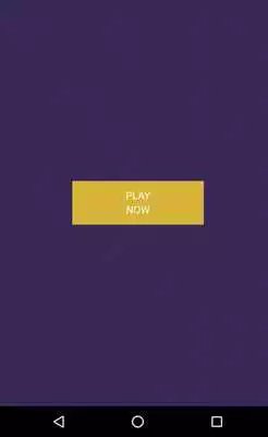 Play KBC Play Along 2018
