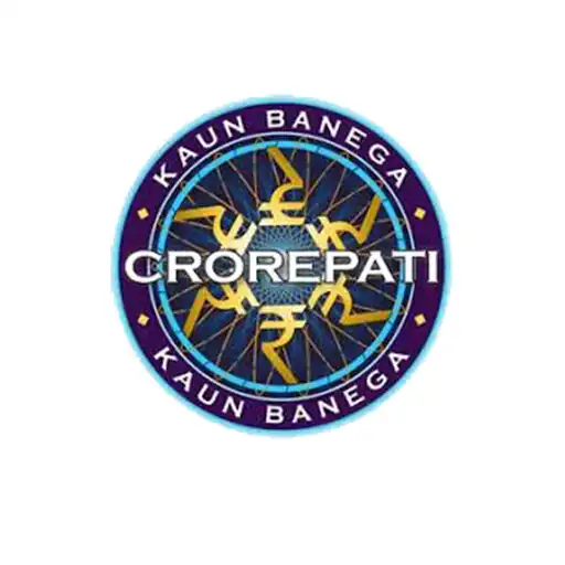 Play KBC PLAY ALONG APK Play KBC PLAY ALONG APK