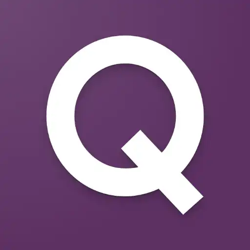 Play KBC Quiz 2020: English Hindi APK Play KBC Quiz 2020: English Hindi APK