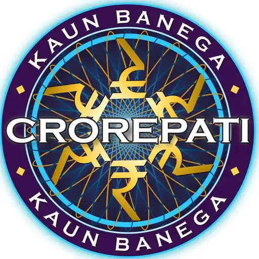 Play KBC Quiz 2022 in Hindi APK