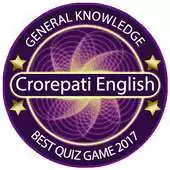 Free play online KBC Quiz English 2017 APK Free play online KBC Quiz English 2017 APK