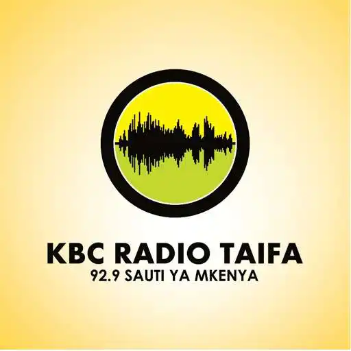 Play KBC Radio Live APK