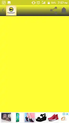 Play KBC Radio Live as an online game KBC Radio Live with UptoPlay