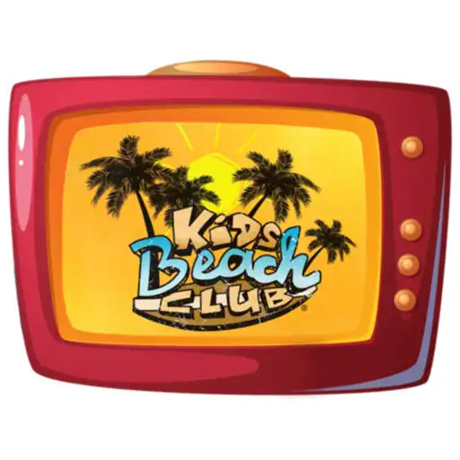 Play KBC TV APK Play KBC TV APK