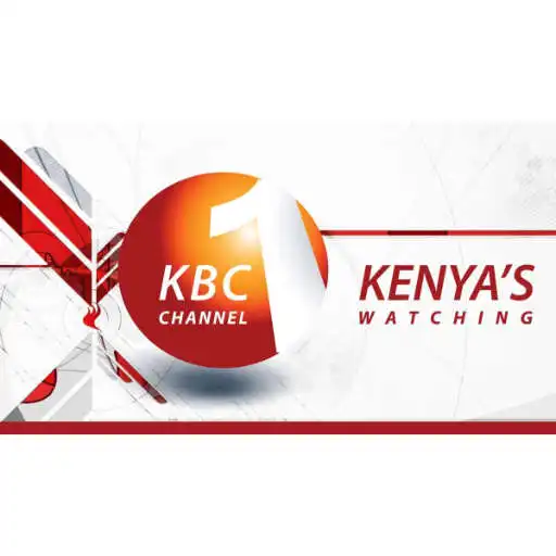 Play KBC TV Live Kenya APK