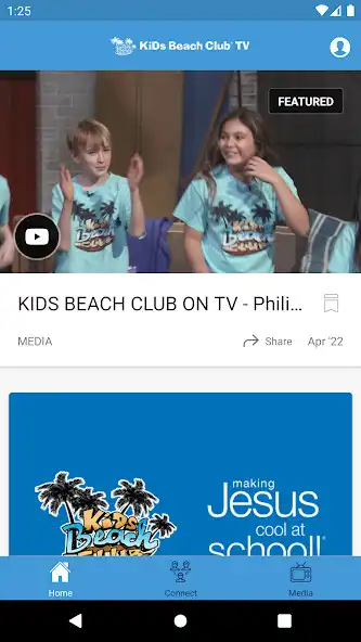 Play KBC TV  and enjoy KBC TV with UptoPlay