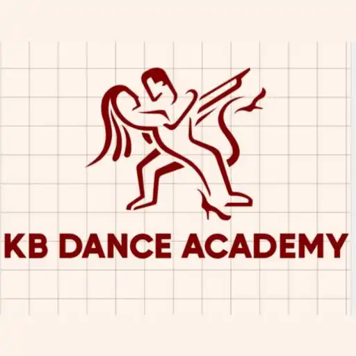 Play KB Dance Academy APK Play KB Dance Academy APK