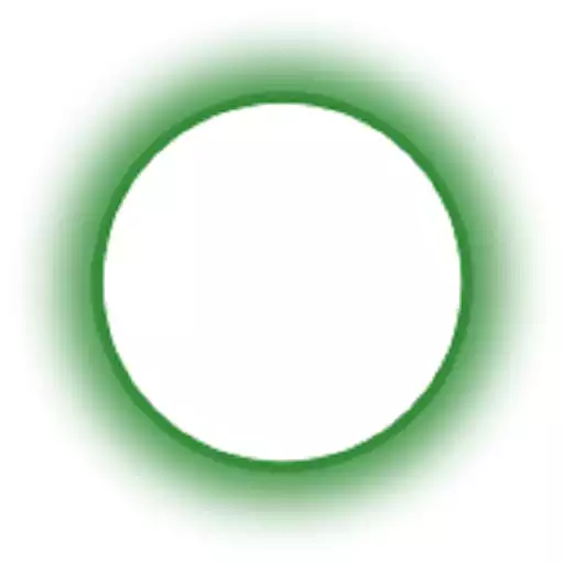 Play KBeaconConfig APK